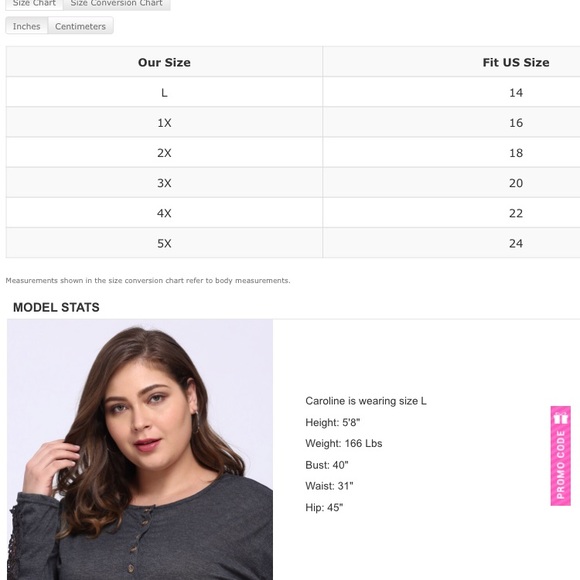 Plus Size Animal Print Mesh Long Sleeve Bikini - Picture 5 of 5